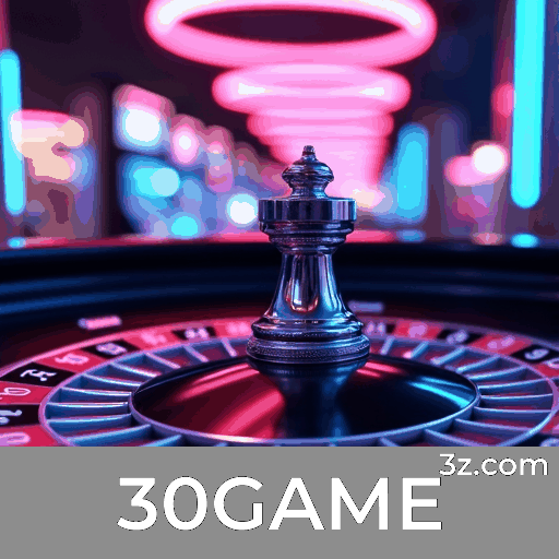 30GAME: O Melhor Cassino Online e Apostas