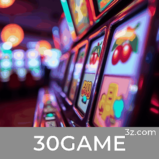 30GAME: O Melhor Cassino Online e Apostas