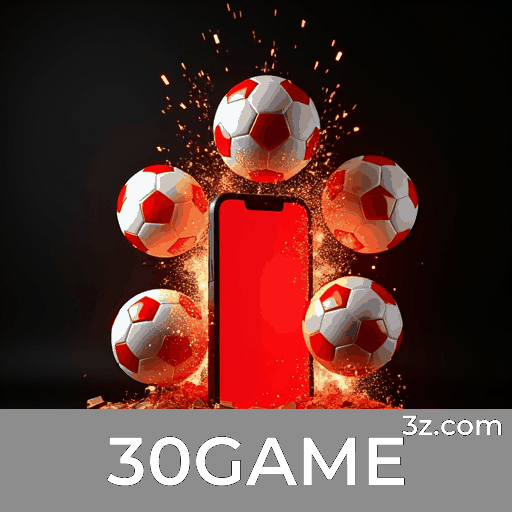 30GAME: O Melhor Cassino Online e Apostas