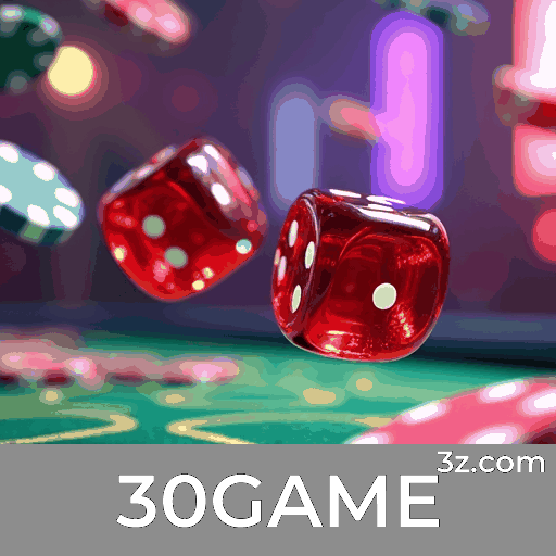 30GAME Inteligência em Promoções: Experiência Personalizada