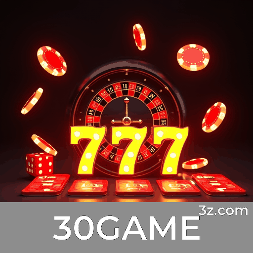 30GAME: Apostas Móveis com Funcionalidades Completas