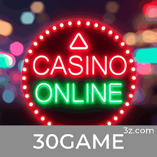 Experiência Exclusiva para Membros no 30GAME