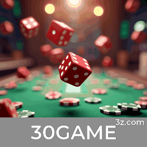 30GAME: Jogo ao Vivo, Emoção Máxima para Brasileiros