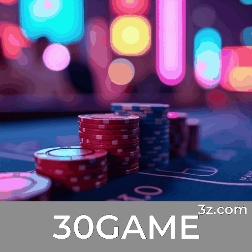 30GAME Inteligência em Promoções: Experiência Personalizada