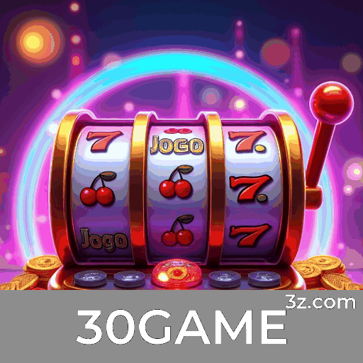 Metodologias Analíticas para Apostas Esportivas na 30GAME