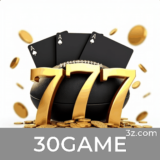 30GAME: O Melhor Cassino Online e Apostas