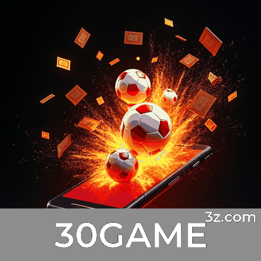 30GAME: A Plataforma de Apostas que Oferece Segurança e Serviço Profissional
