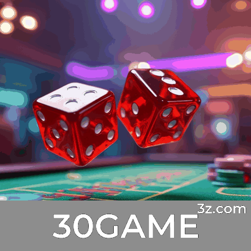 30GAME: O Melhor Cassino Online e Apostas