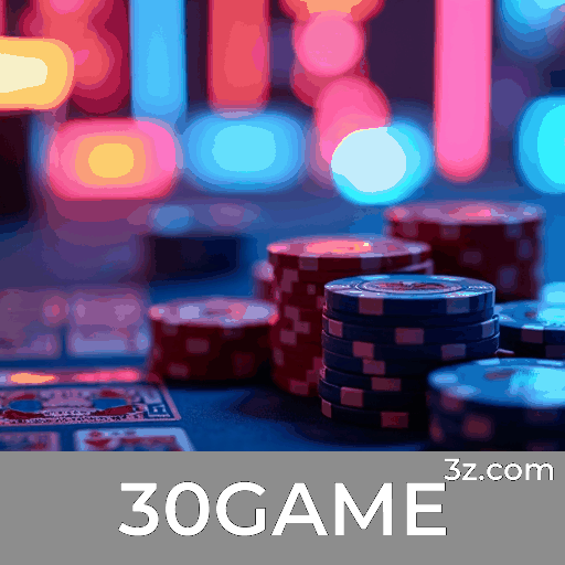 30GAME: Jogo ao Vivo, Emoção Máxima para Brasileiros