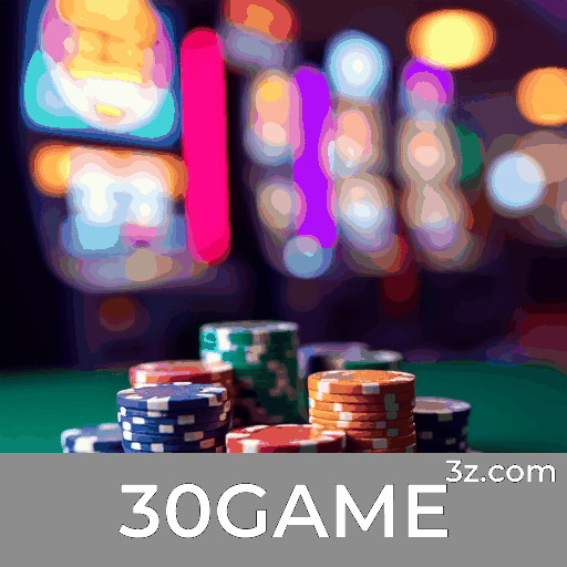30GAME: O Melhor Cassino Online e Apostas