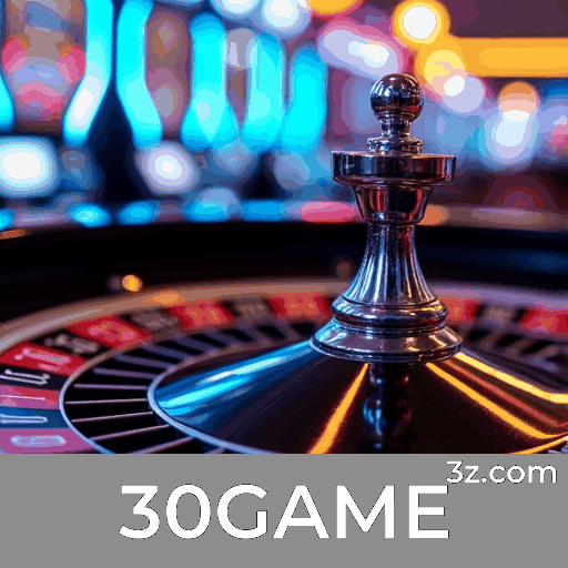 Experiência Exclusiva para Membros no 30GAME