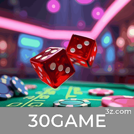 Ofertas Exclusivas de Bônus do 30GAME: Aproveite Agora!