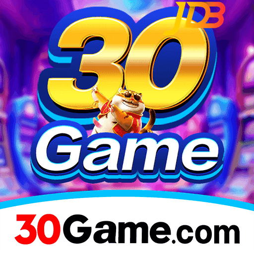 30GAME: O Melhor Cassino Online e Apostas